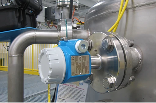 Watering Around The Clock