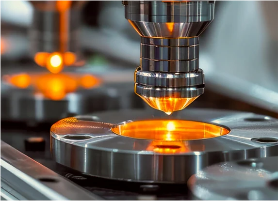 Enhance Industrial Safety and Efficiency with Complete Monitoring