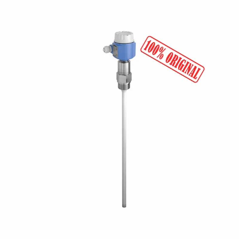 Best Price! Endress+Hauser Liquicap M Fmi51 Fmi52 Capacitive Level Gauge