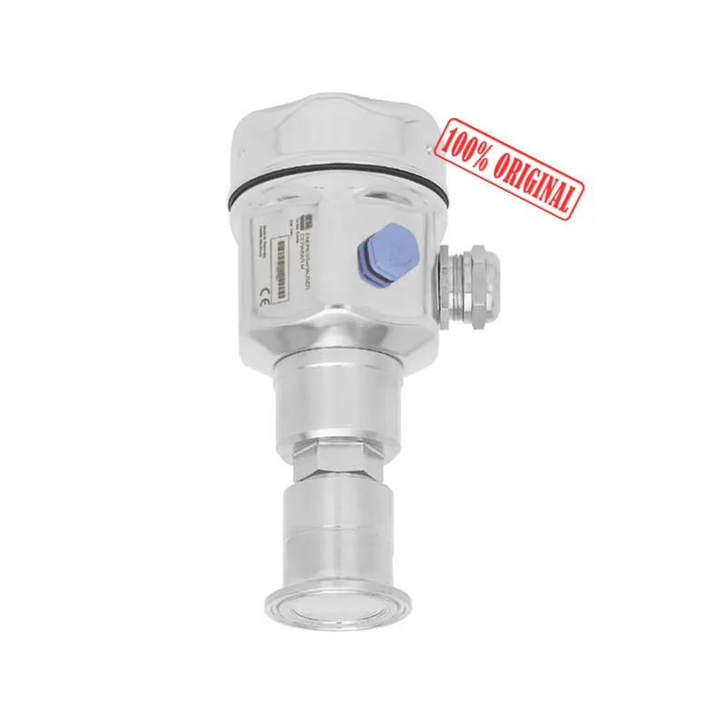 Endress Hauser Absolute and Gauge Pressure Cerabar PMP55 PMP55b Pressure Transmitter Replace PMP46/PMP48