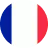 flag-fr1