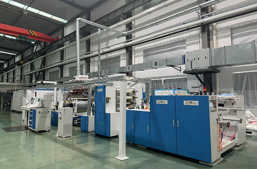 Company Photo Company Photo