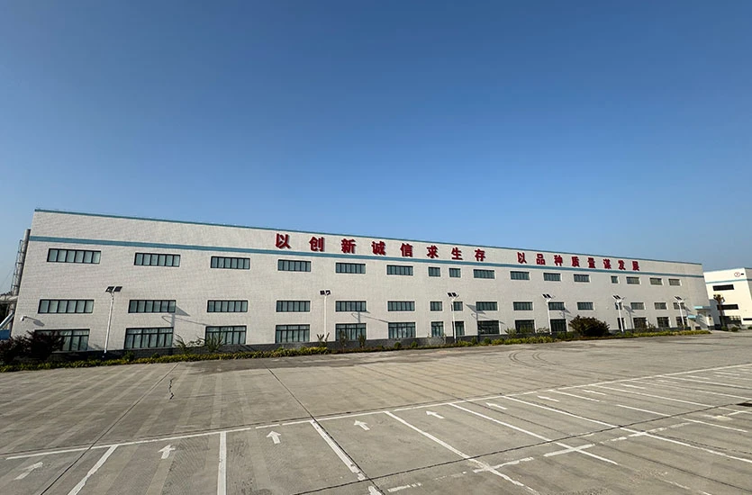 Company Photo Company Photo