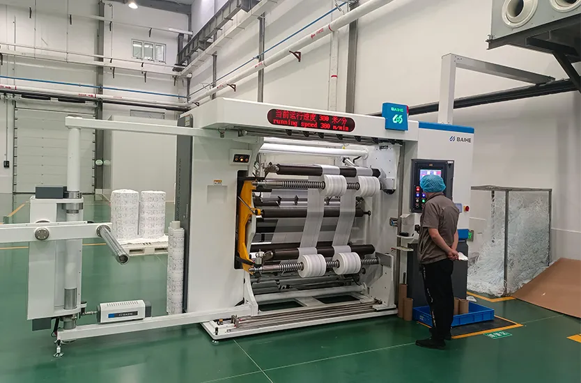 Company Photo Company Photo