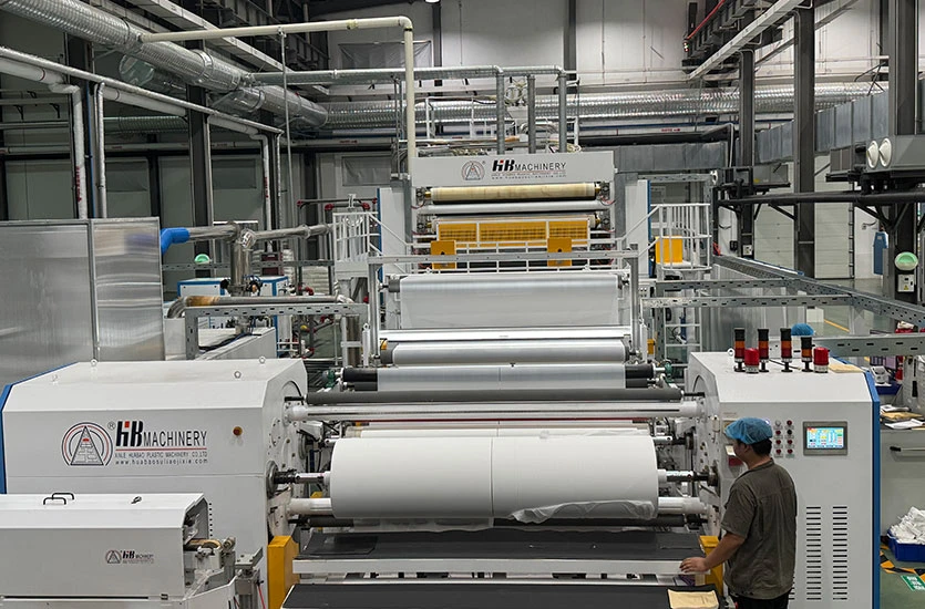 Company Photo Company Photo