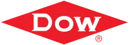 Dow