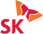 SK-group_Logo-2048x1602