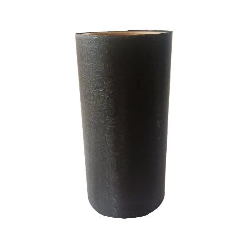 Gold Sand 2D Embossed Film