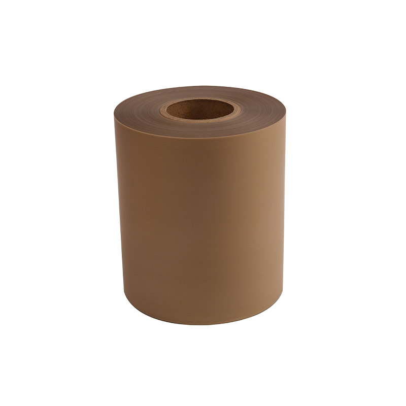 Trauma mask Trauma mask