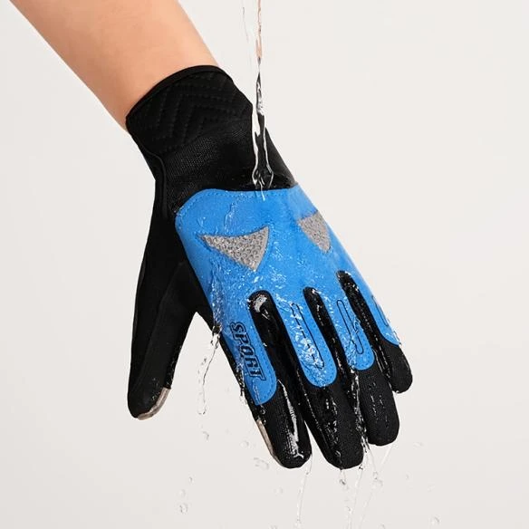 Bulk Winter Gloves: Affordable Warmth for Everyone