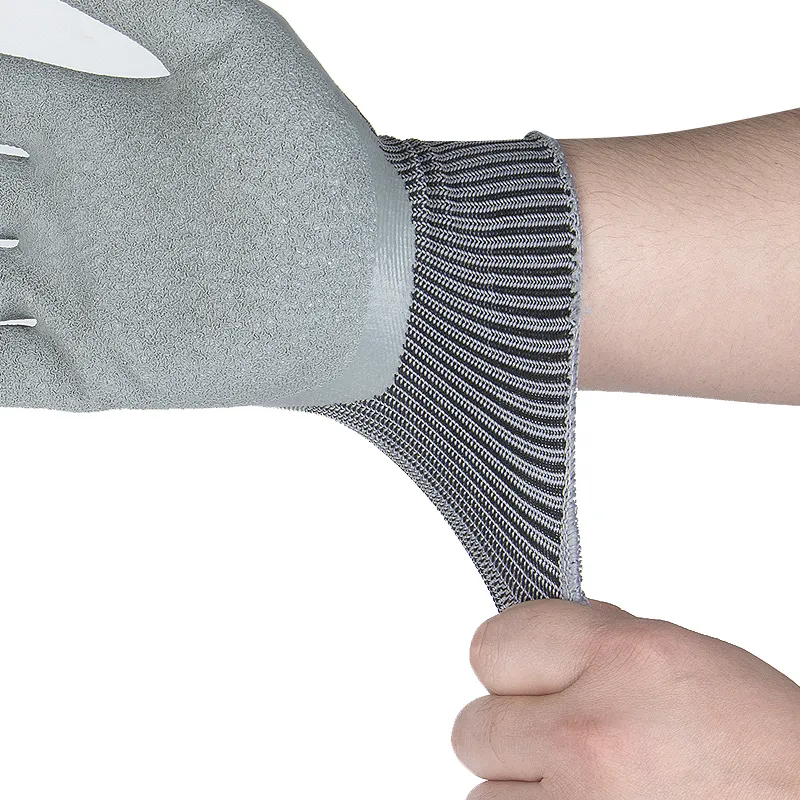 Best Lightweight Electric Scooter | Eco-Friendly Commute & Savings