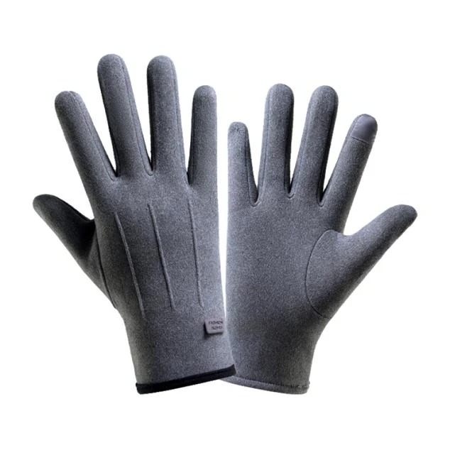 Superior Comfort and Protection for Every Rider