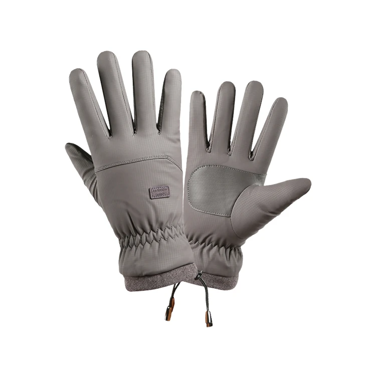 Thermal Gloves Bulk for Sale: Warmth You Can Trust
