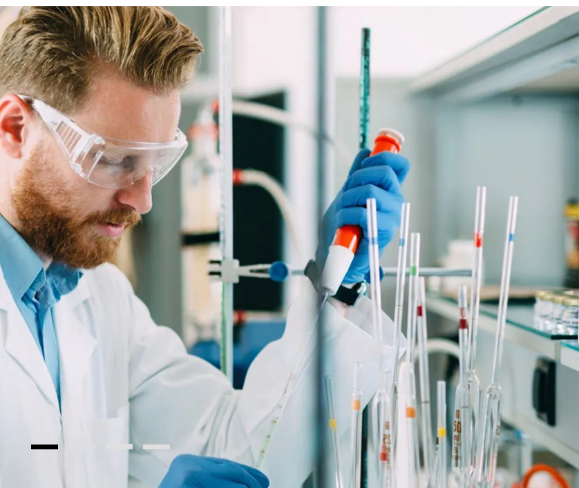 Tactical Gloves: Practical and Reliable Hand Protection