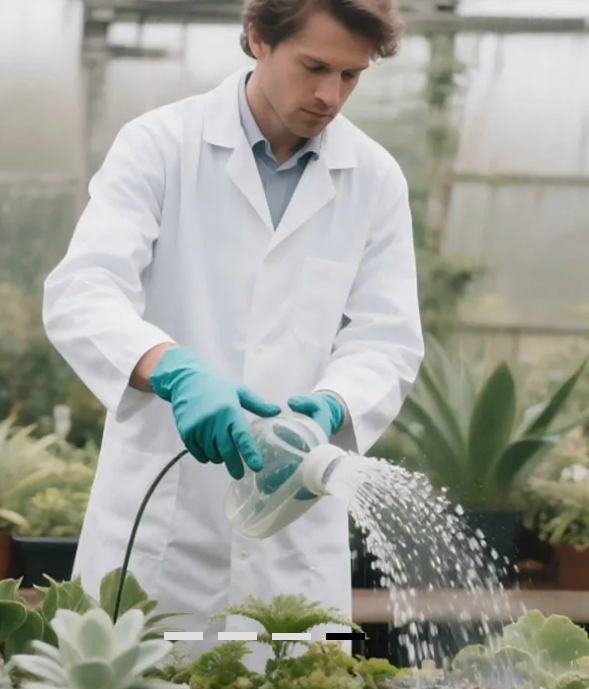 Cashmere Lined Leather Touchscreen Gloves: Practical and Stylish