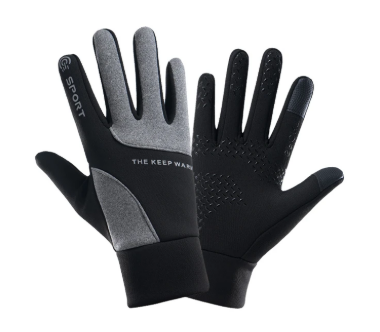 Thermal Winter Gloves for Sale: Warmth and Comfort for Everyone