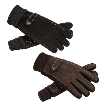 The Timeless Value Of Deerskin Leather For Sale