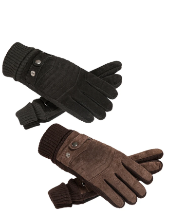 The Timeless Value Of Deerskin Leather For Sale