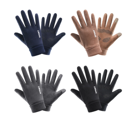 Best Sports Gloves For Everyday Performance
