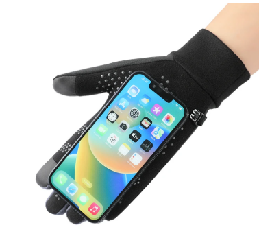 Best Sports Gloves For Everyday Performance