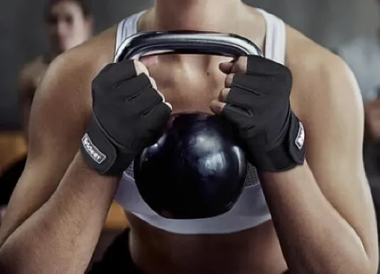 Discover Timeless Luxury with Cashmere Lined Leather Touchscreen Gloves Discover Timeless Luxury with Cashmere Lined Leather Touchscreen Gloves