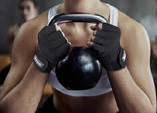 Discover Timeless Luxury with Cashmere Lined Leather Touchscreen Gloves