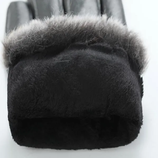 Discover the Finest Driving Gloves