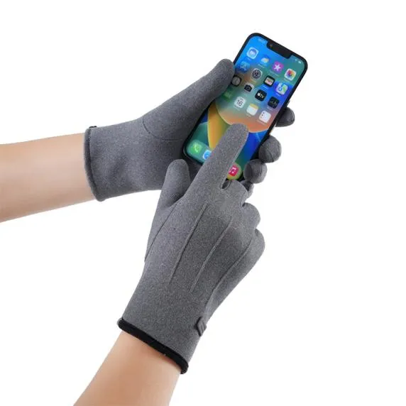 Superior Comfort and Protection for Every Rider