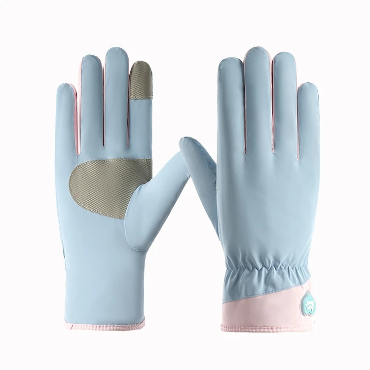 Sport Gloves for Sale: The Best Deals, Options, And Where to Buy