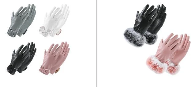 Elevate Your Gear with Leading Tactical Gloves Suppliers