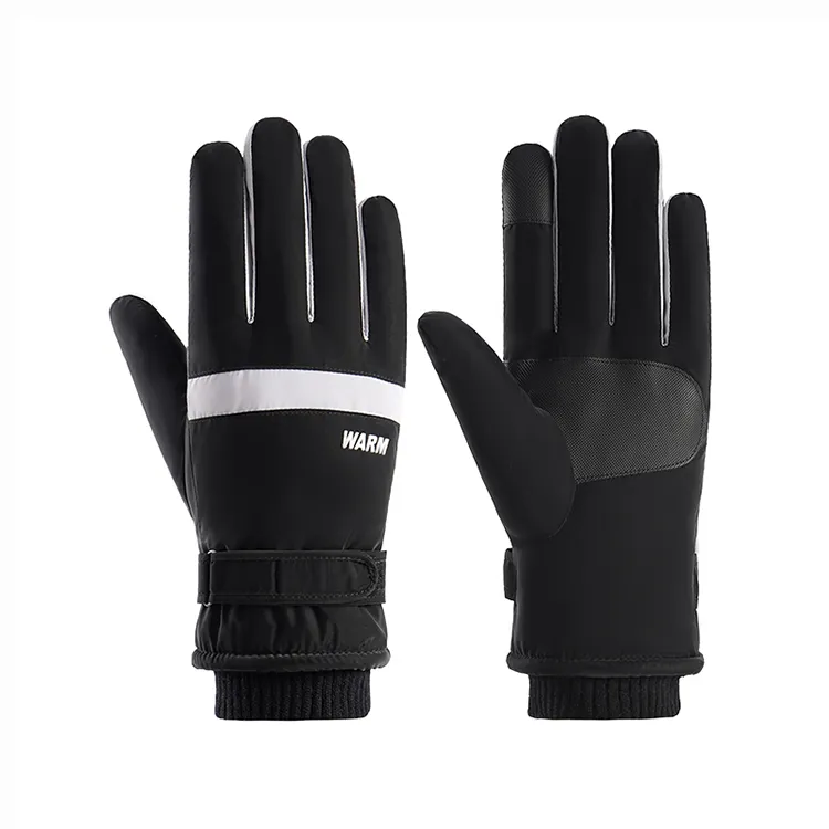 Heated Gloves For Sale: Stay Warm With Advanced Technology