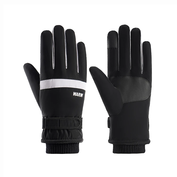 Heated Gloves For Sale: Stay Warm With Advanced Technology