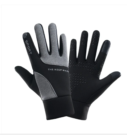 Mountain Bike Gloves For Sale: A Must-Have For Rugged Trails