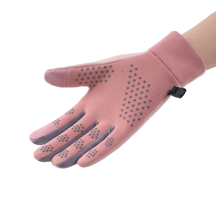 classic driving gloves