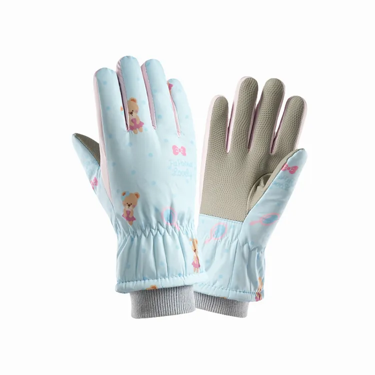 Affordable Winter Gloves for Sale: How to Buy in Bulk and Save