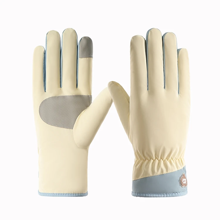 Wholesale Thermal Gloves Options