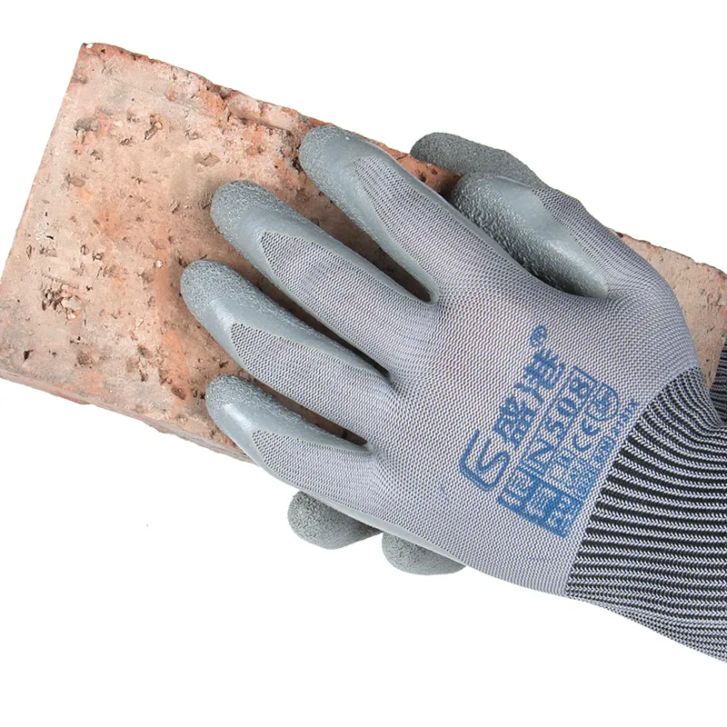 Best Lightweight Electric Scooter | Eco-Friendly Commute & Savings