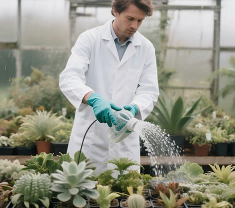 classic driving gloves