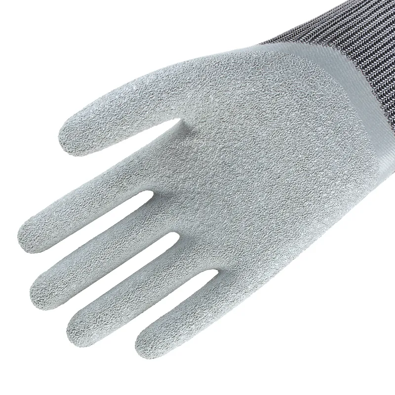 Best Lightweight Electric Scooter | Eco-Friendly Commute & Savings