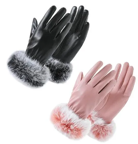 Stylish Warmth for Every Winter Activity