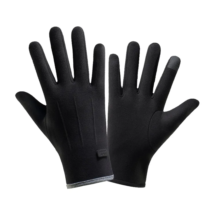 Warm Weather Riding Gloves: Your Ideal Companion for Every Season