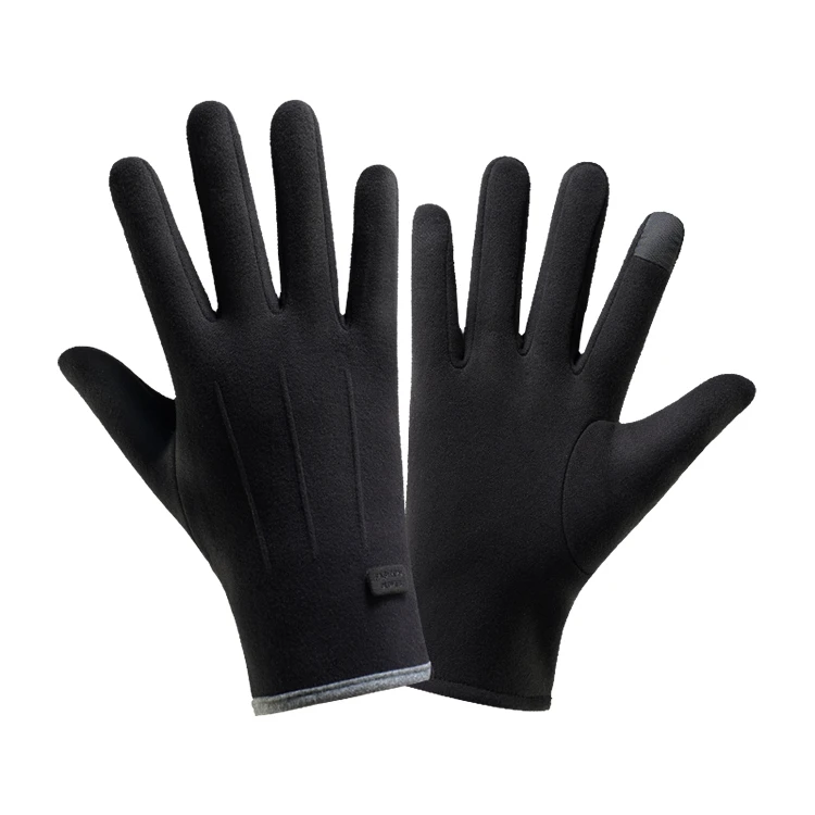 Warm Weather Riding Gloves: Your Ideal Companion for Every Season