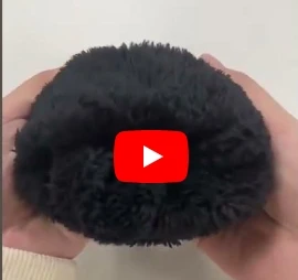 wholesale leather gloves