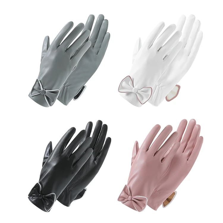 touch gloves manufacturer touch gloves manufacturer