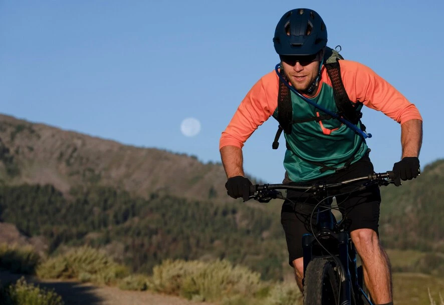 gents leather gloves