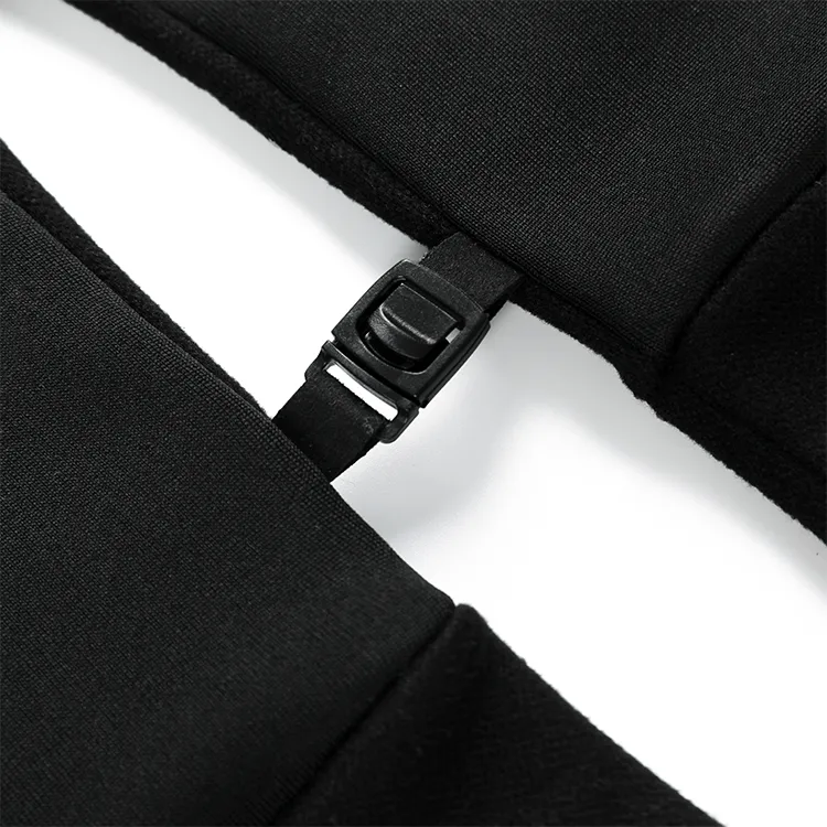 Elite Sport Gloves – Pro Grip, Breathable, Durable Fit