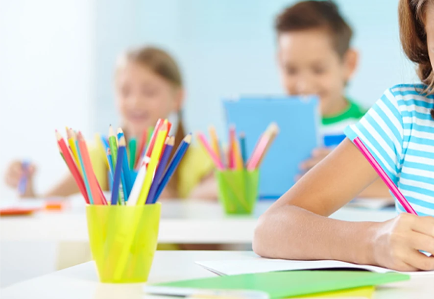 thermal military gloves