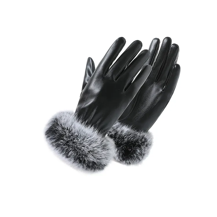 glorious me thermal gloves