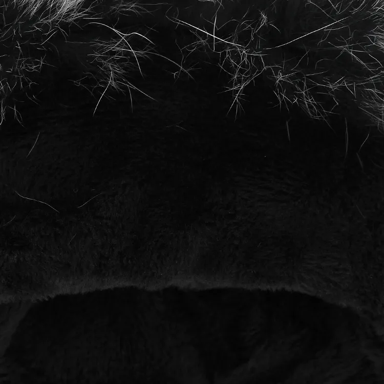 sports gloves manufacturers