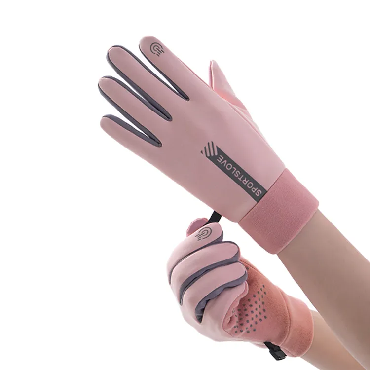 tactical gloves suppliers